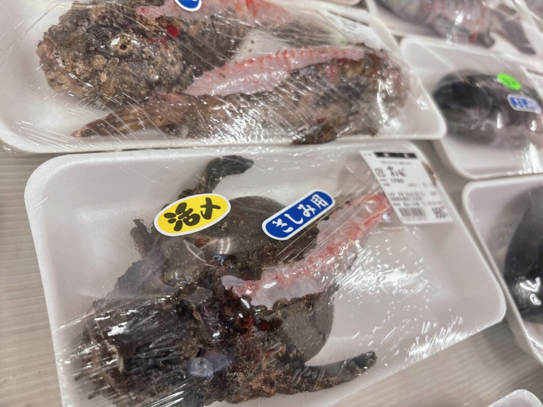 【福岡県糸島市】福ふくの里：二丈福吉の直売所・産直所