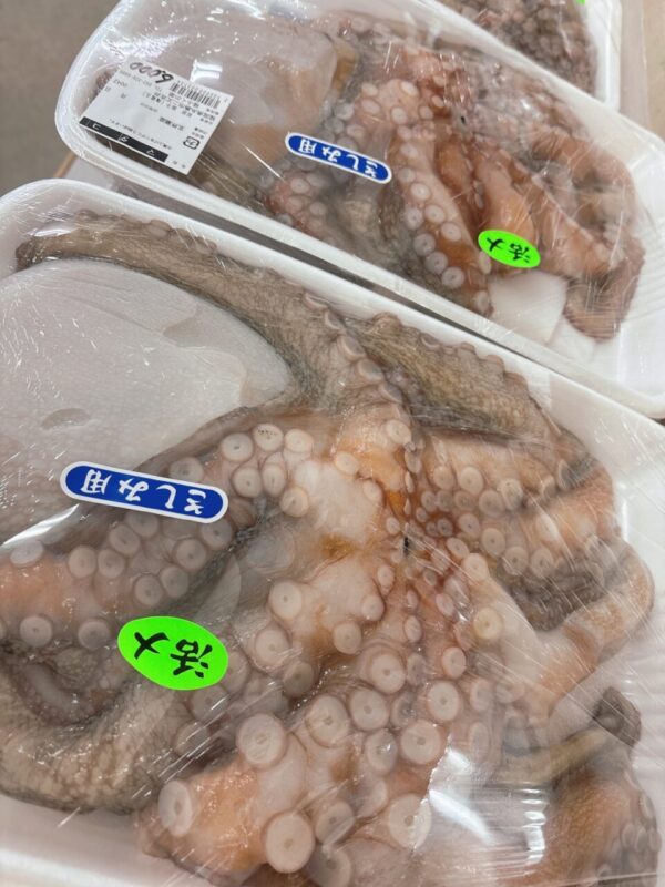 【福岡県糸島市】福ふくの里：二丈福吉の直売所・産直所