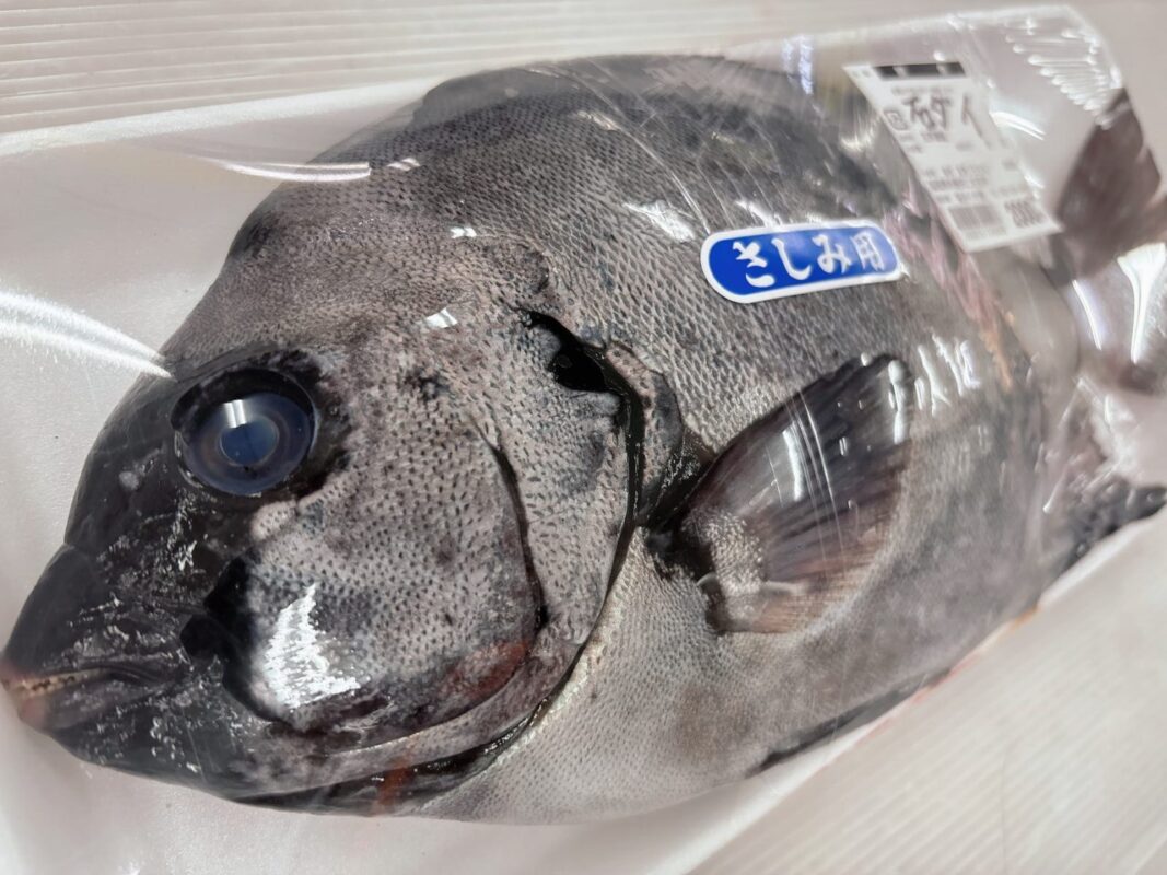 【福岡県糸島市】福ふくの里：二丈福吉の直売所・産直所