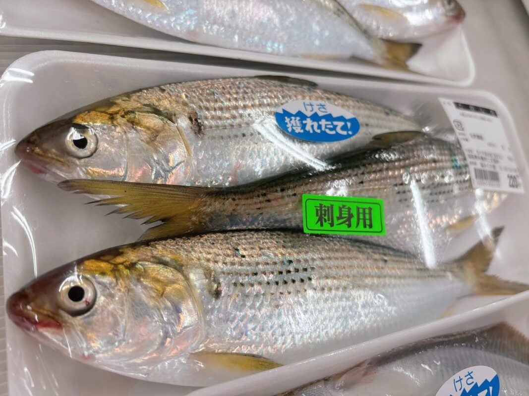 【福岡県糸島市】福ふくの里：二丈福吉の直売所・産直所