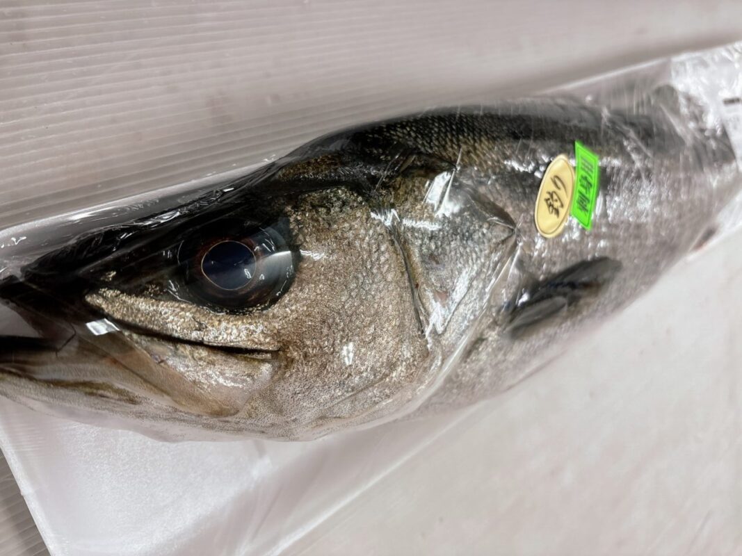 【福岡県糸島市】福ふくの里：二丈福吉の直売所・産直所