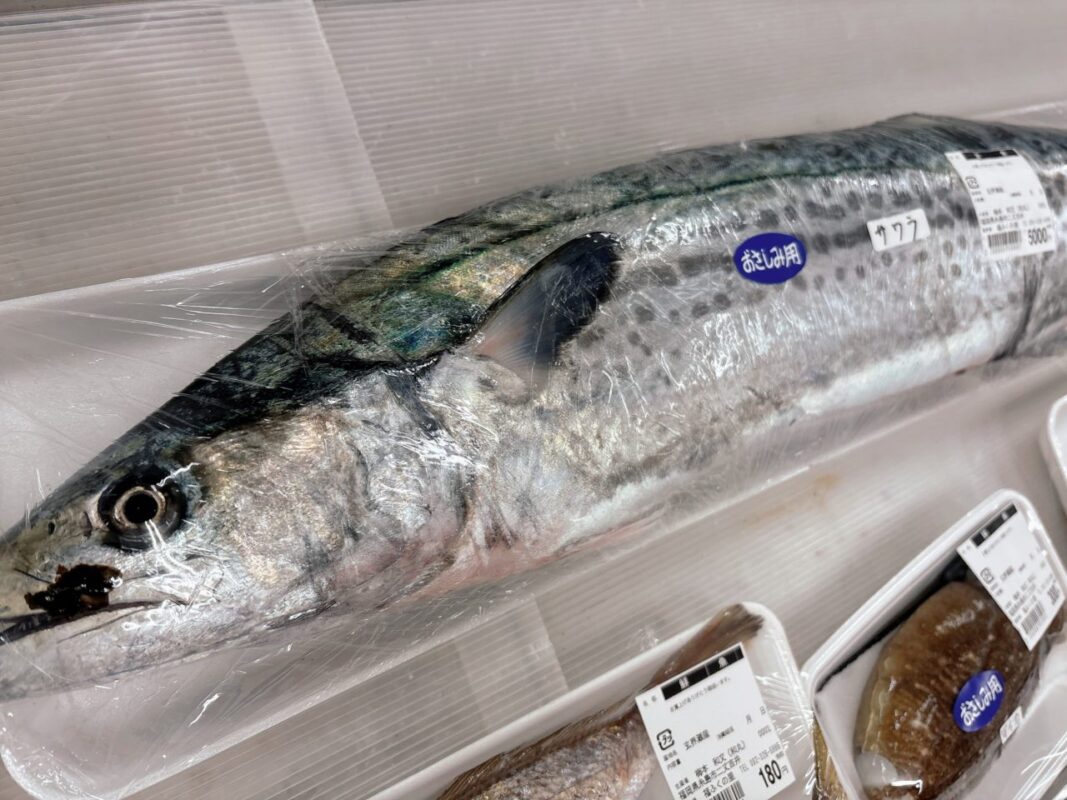 【福岡県糸島市】福ふくの里：二丈福吉の直売所・産直所