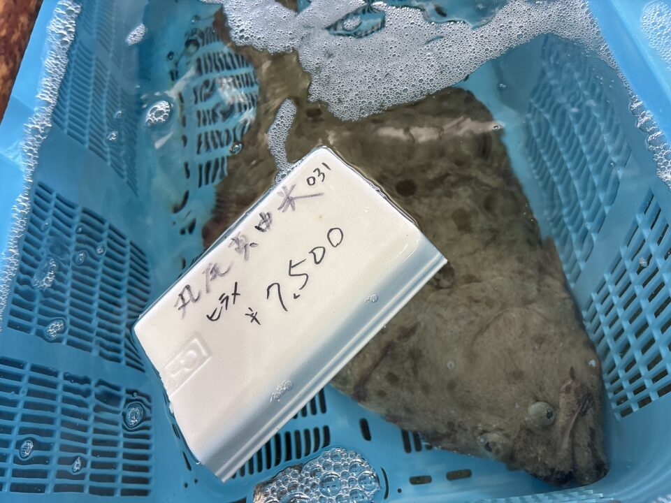 【福岡県糸島市】福ふくの里：二丈福吉の直売所・産直所