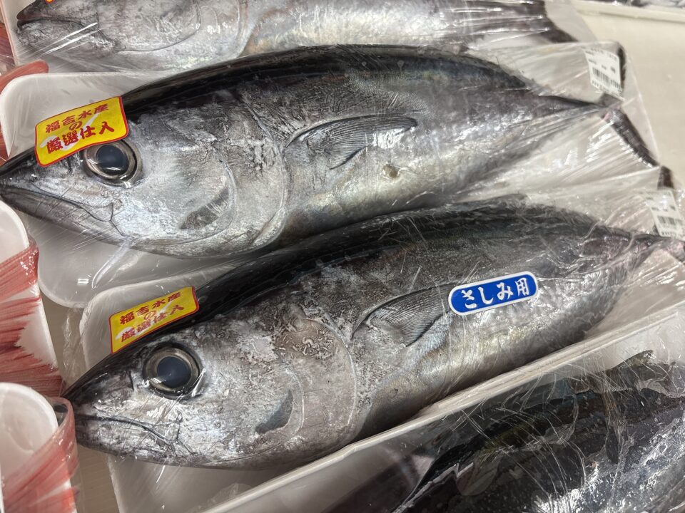 【福岡県糸島市】福ふくの里：二丈福吉の直売所・産直所