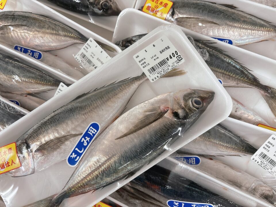 【福岡県糸島市】福ふくの里：二丈福吉の直売所・産直所