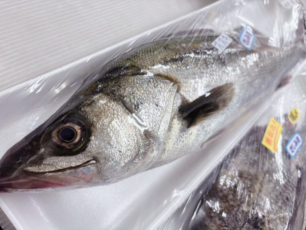 【福岡県糸島市】福ふくの里：二丈福吉の直売所・産直所