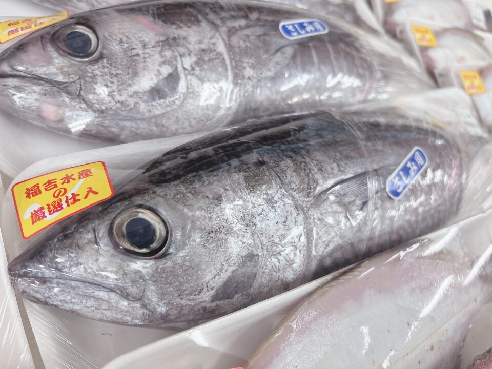 【福岡県糸島市】福ふくの里：二丈福吉の直売所・産直所