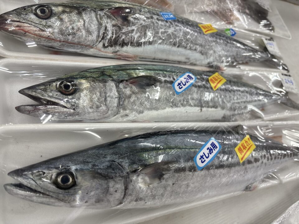 【福岡県糸島市】福ふくの里：二丈福吉の直売所・産直所