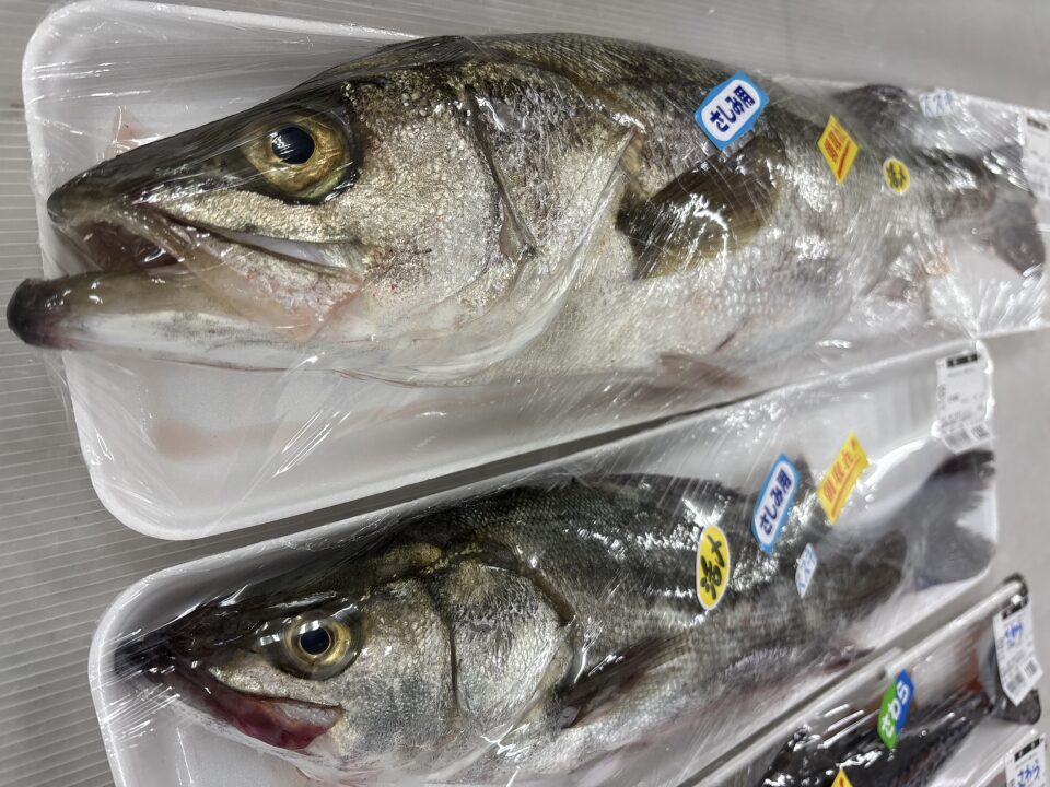 【福岡県糸島市】福ふくの里：二丈福吉の直売所・産直所