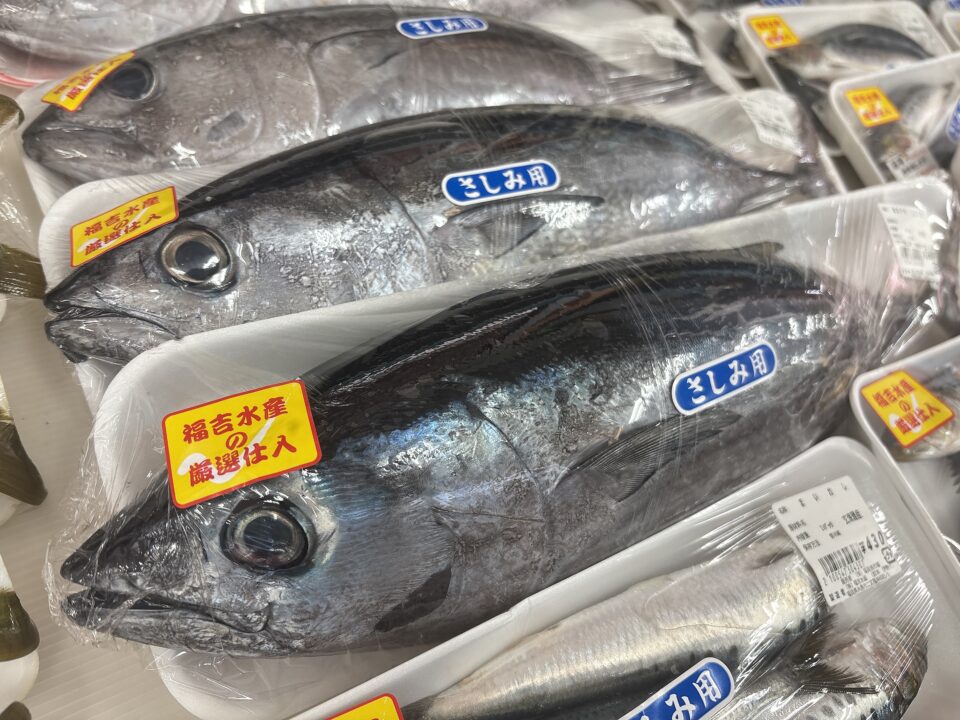 【福岡県糸島市】福ふくの里：二丈福吉の直売所・産直所
