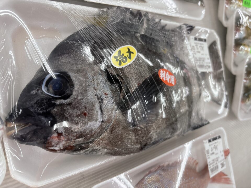 【福岡県糸島市】福ふくの里：二丈福吉の直売所・産直所