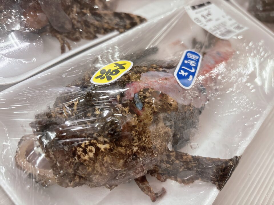 【福岡県糸島市】福ふくの里：二丈福吉の直売所・産直所