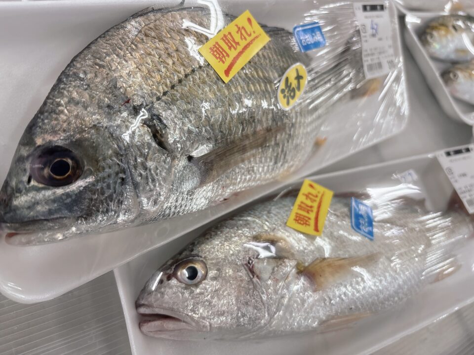【福岡県糸島市】福ふくの里：二丈福吉の直売所・産直所