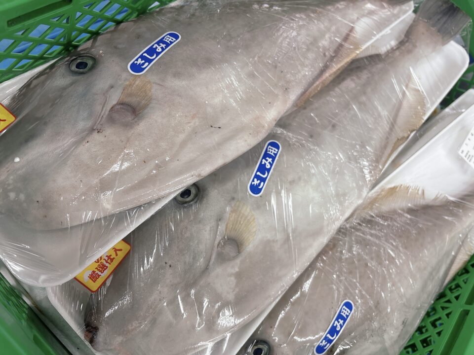 【福岡県糸島市】福ふくの里：二丈福吉の直売所・産直所