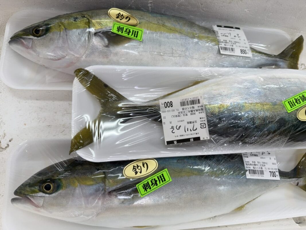 【福岡県糸島市】福ふくの里：二丈福吉の直売所・産直所