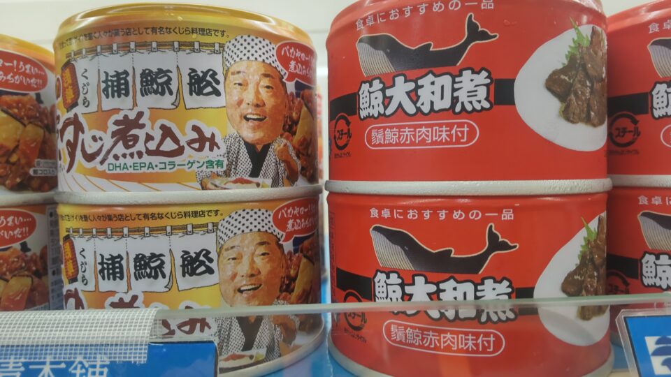 【福岡県糸島市】福ふくの里：二丈福吉の直売所・産直所