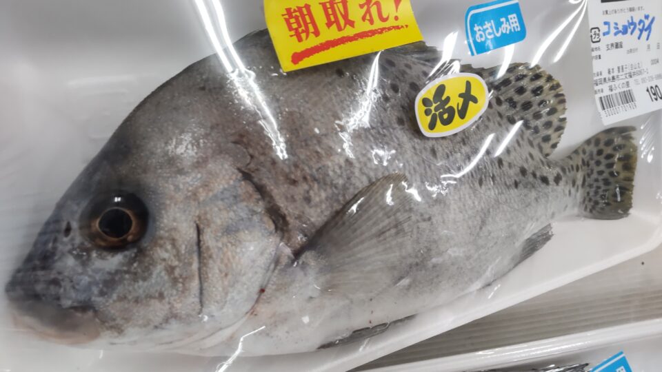 【福岡県糸島市】福ふくの里：二丈福吉の直売所・産直所