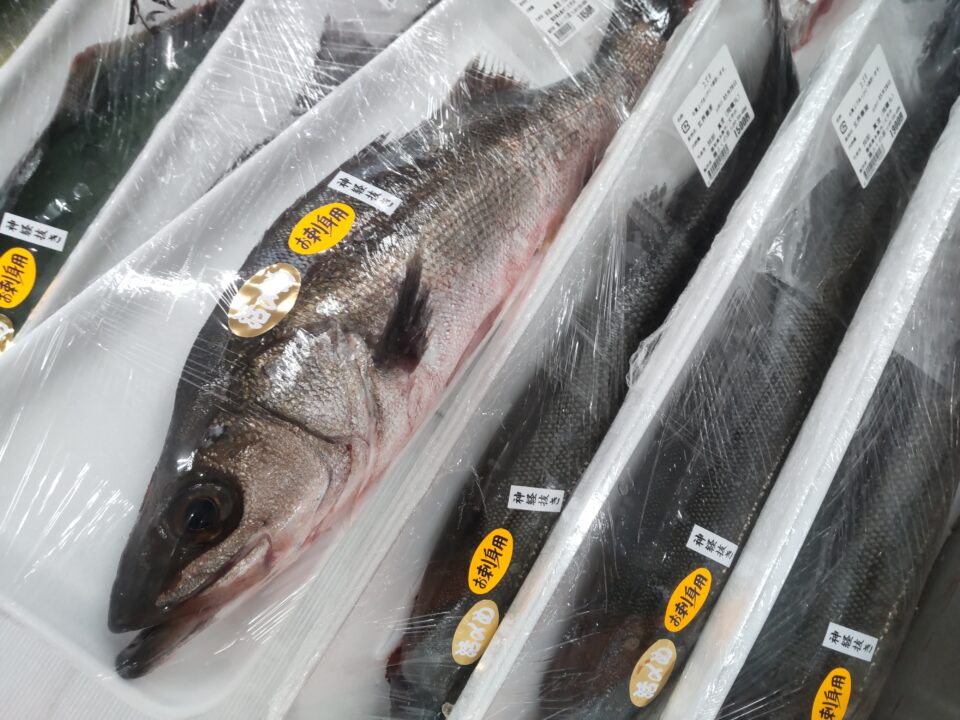 【福岡県糸島市】福ふくの里：二丈福吉の直売所・産直所