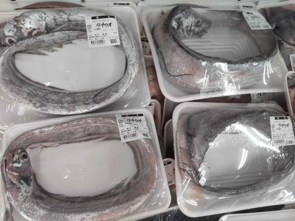 【福岡県糸島市】福ふくの里：二丈福吉の直売所・産直所