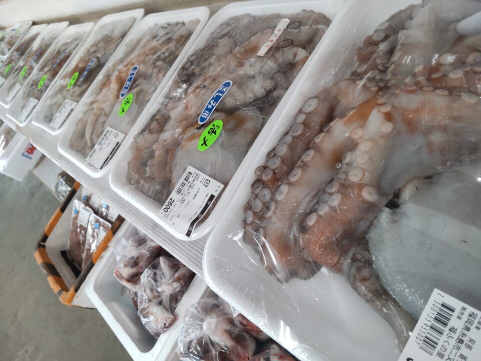 【福岡県糸島市】福ふくの里：二丈福吉の直売所・産直所