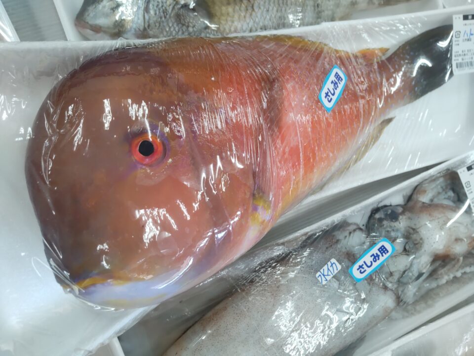 【福岡県糸島市】福ふくの里：二丈福吉の直売所・産直所