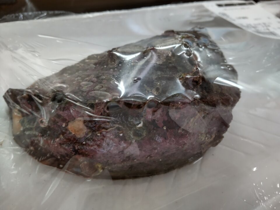 【福岡県糸島市】福ふくの里：二丈福吉の直売所・産直所