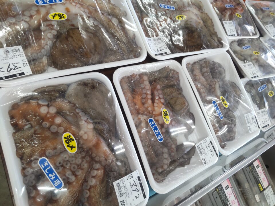 【福岡県糸島市】福ふくの里：二丈福吉の直売所・産直所