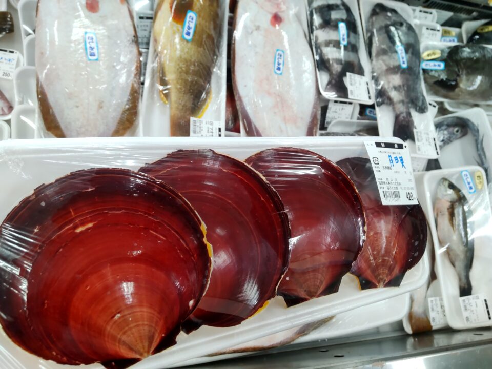 【福岡県糸島市】福ふくの里：二丈福吉の直売所・産直所