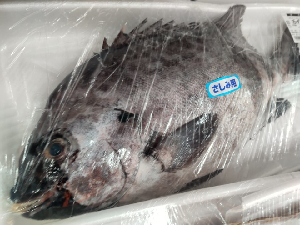 【福岡県糸島市】福ふくの里：二丈福吉の直売所・産直所