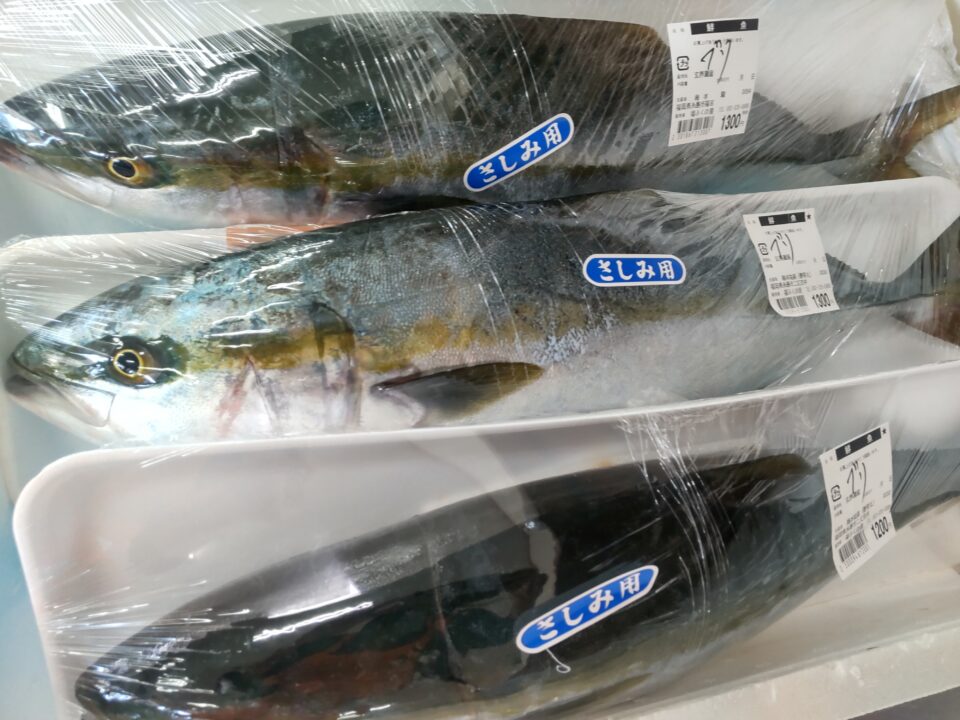 【福岡県糸島市】福ふくの里：二丈福吉の直売所・産直所