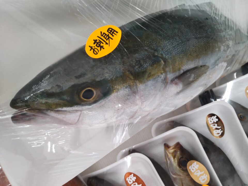 【福岡県糸島市】福ふくの里：二丈福吉の直売所・産直所