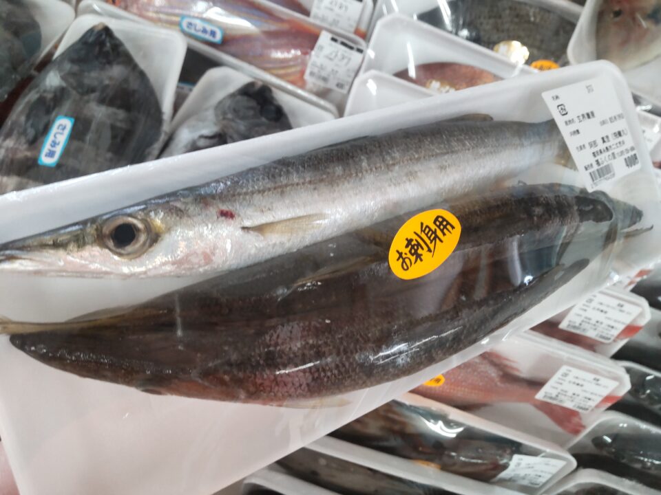 【福岡県糸島市】福ふくの里：二丈福吉の直売所・産直所