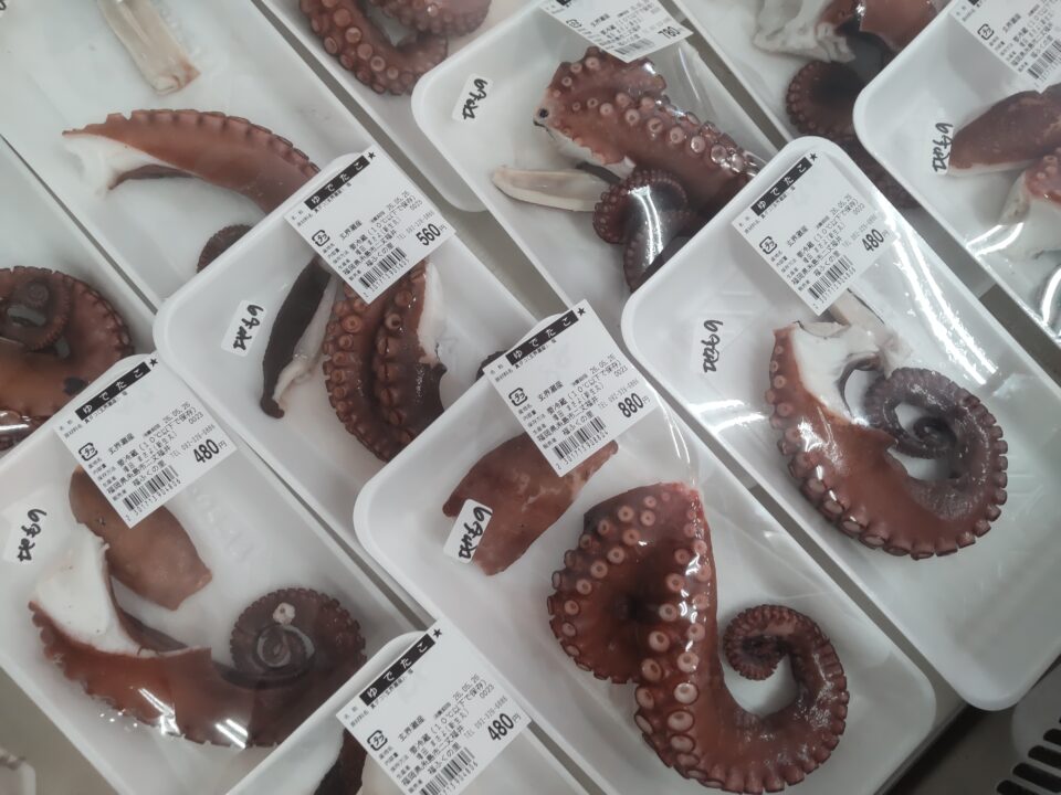 【福岡県糸島市】福ふくの里：二丈福吉の直売所・産直所