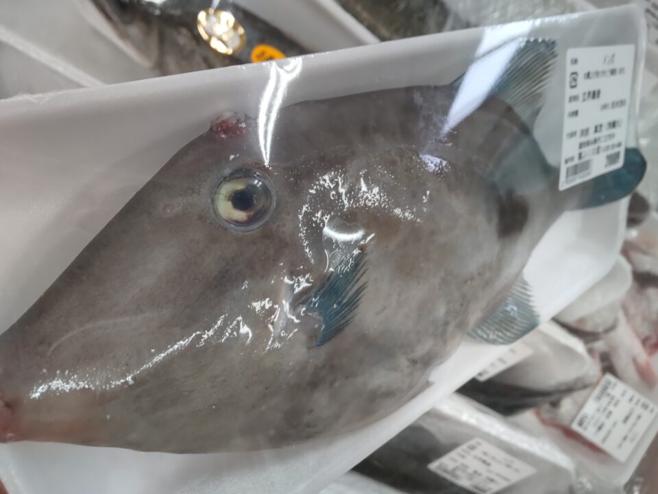 【福岡県糸島市】福ふくの里：二丈福吉の直売所・産直所