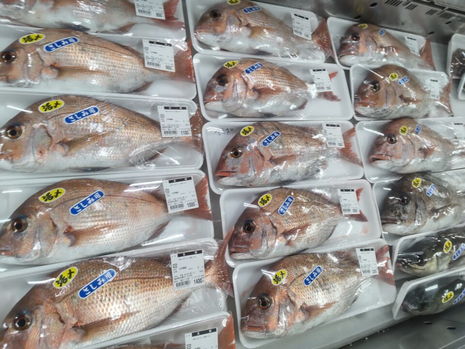 【福岡県糸島市】福ふくの里：二丈福吉の直売所・産直所