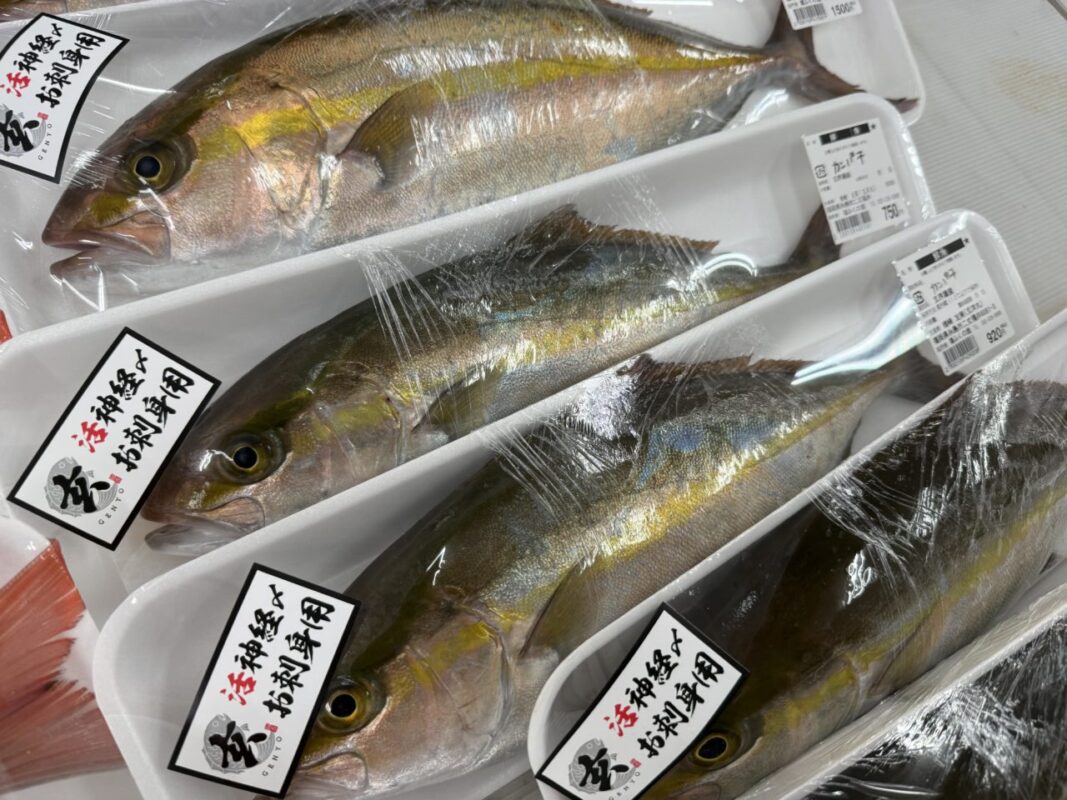 【福岡県糸島市】福ふくの里：二丈福吉の直売所・産直所
