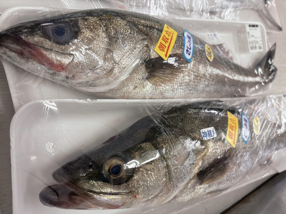 【福岡県糸島市】福ふくの里：二丈福吉の直売所・産直所