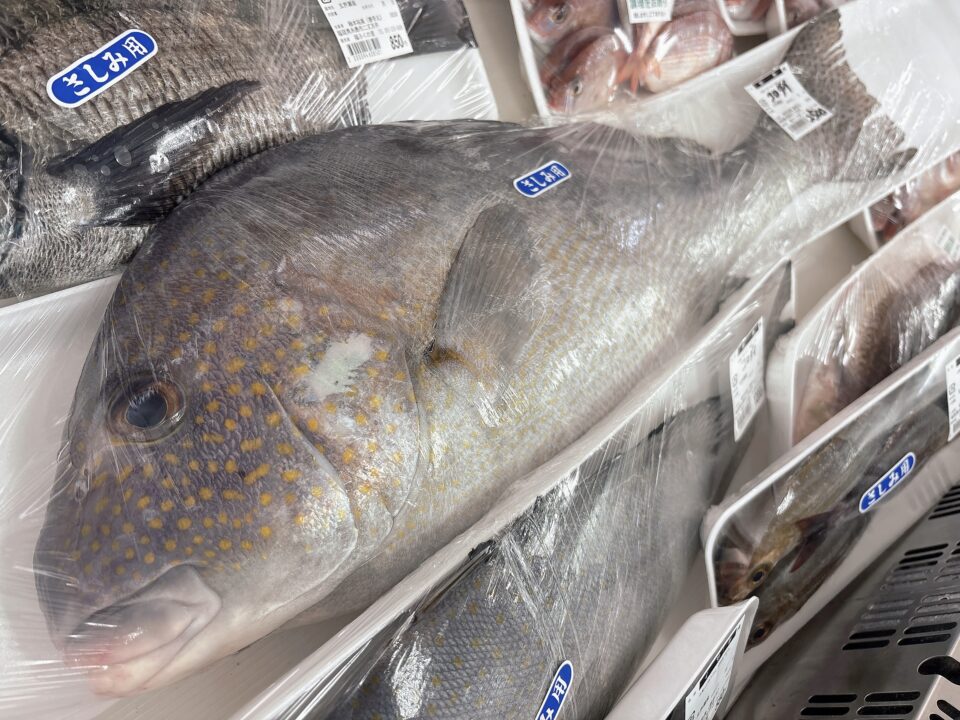 【福岡県糸島市】福ふくの里：二丈福吉の直売所・産直所