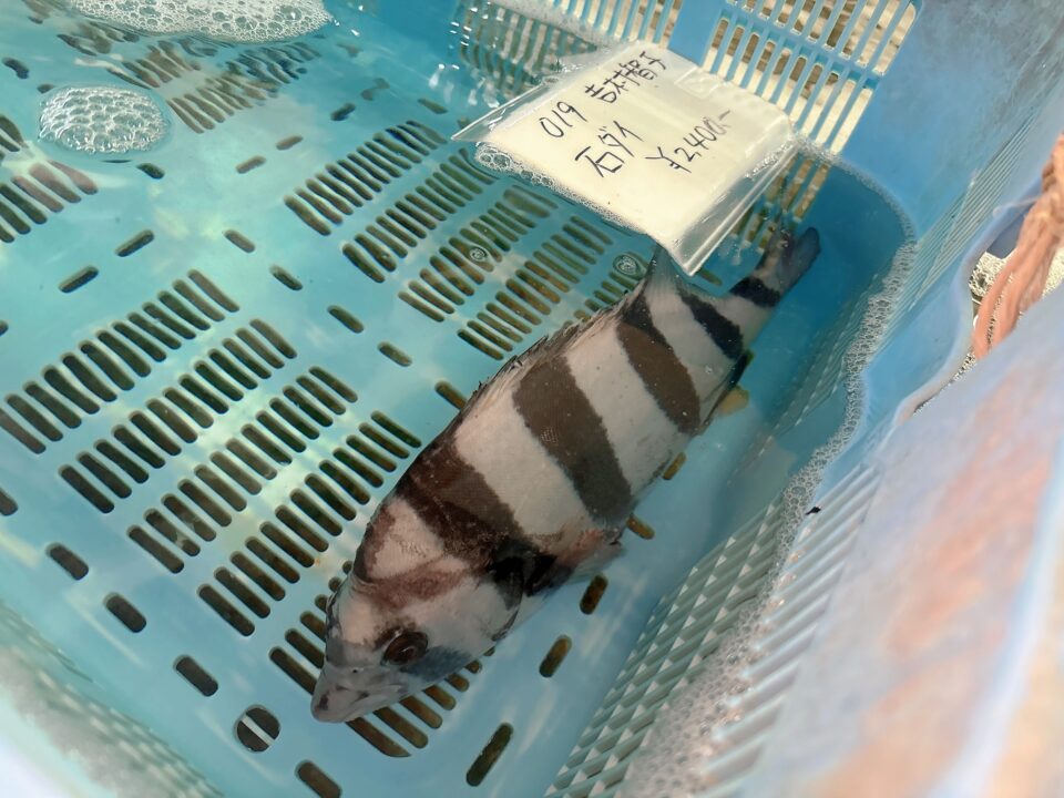 【福岡県糸島市】福ふくの里：二丈福吉の直売所・産直所