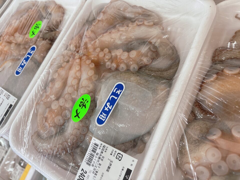 【福岡県糸島市】福ふくの里：二丈福吉の直売所・産直所