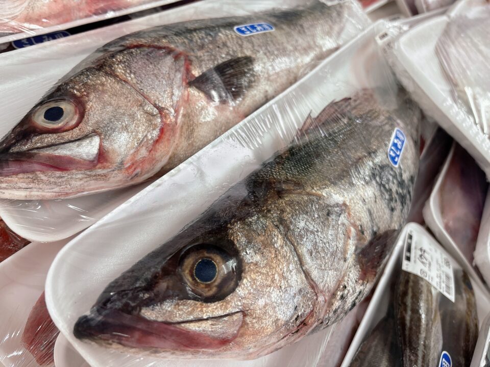 【福岡県糸島市】福ふくの里：二丈福吉の直売所・産直所