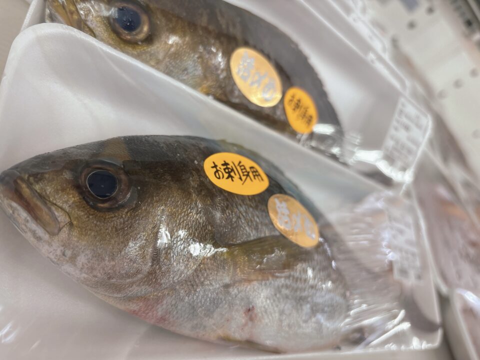 【福岡県糸島市】福ふくの里：二丈福吉の直売所・産直所