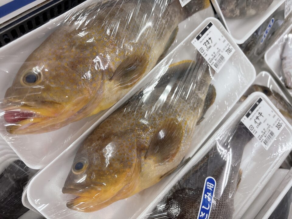 【福岡県糸島市】福ふくの里：二丈福吉の直売所・産直所