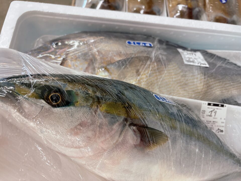【福岡県糸島市】福ふくの里：二丈福吉の直売所・産直所