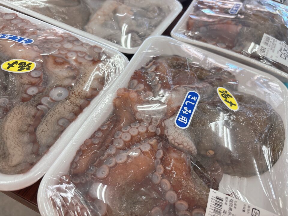 【福岡県糸島市】福ふくの里：二丈福吉の直売所・産直所