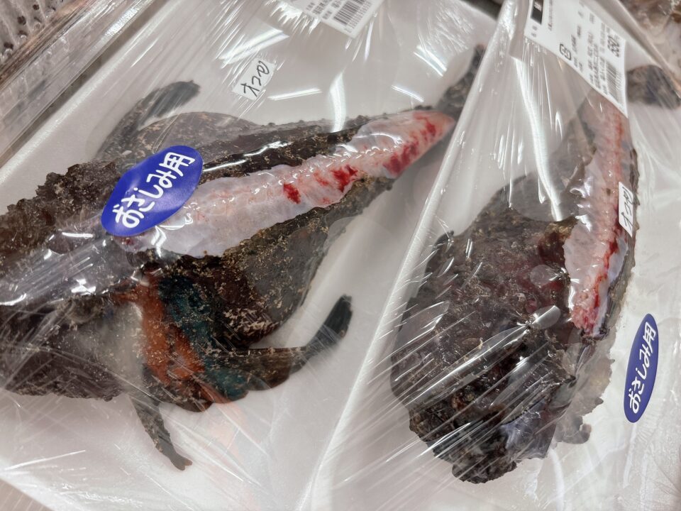 【福岡県糸島市】福ふくの里：二丈福吉の直売所・産直所
