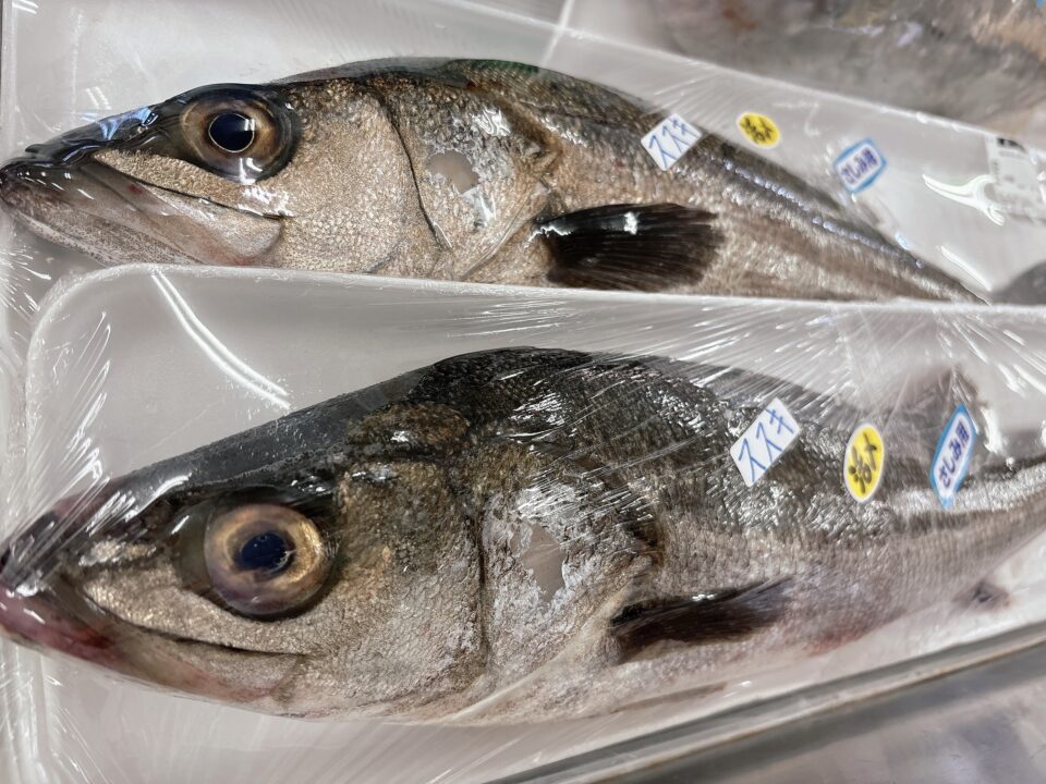 【福岡県糸島市】福ふくの里：二丈福吉の直売所・産直所