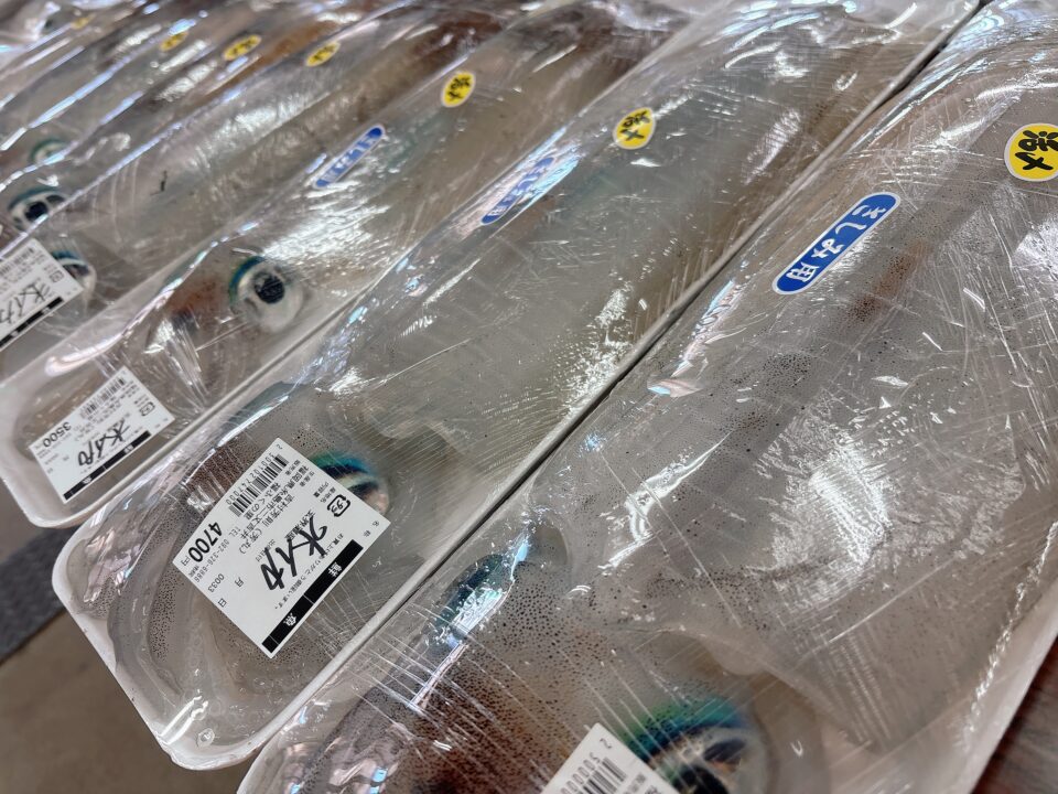 【福岡県糸島市】福ふくの里：二丈福吉の直売所・産直所