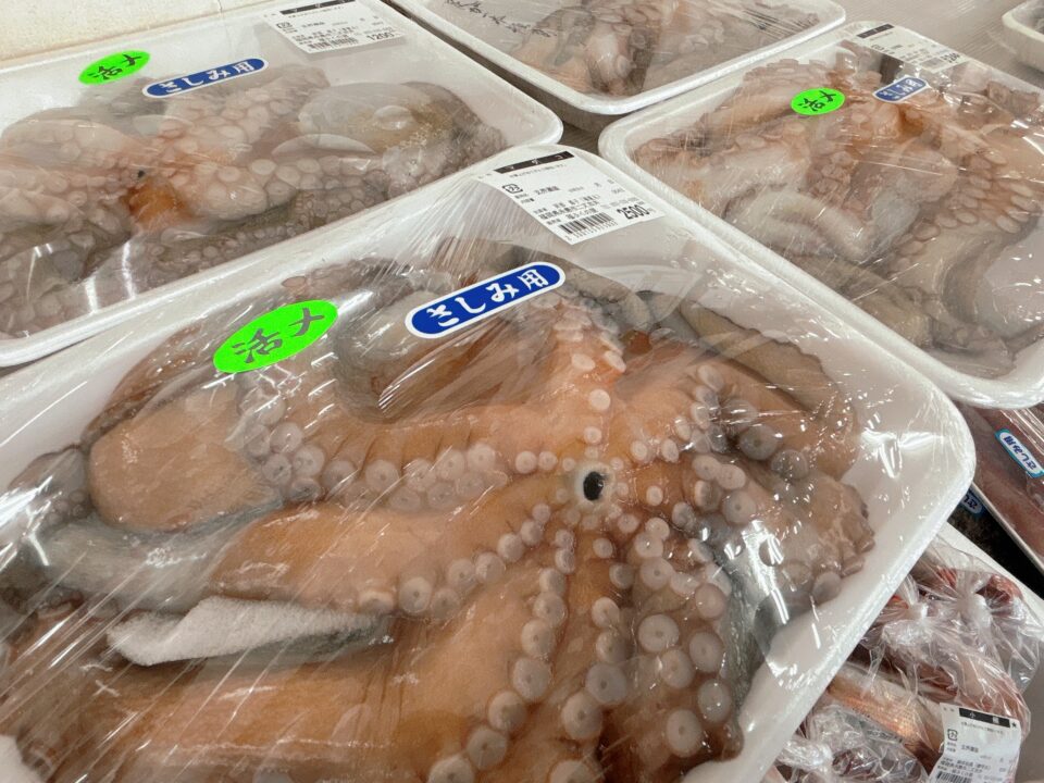 【福岡県糸島市】福ふくの里：二丈福吉の直売所・産直所