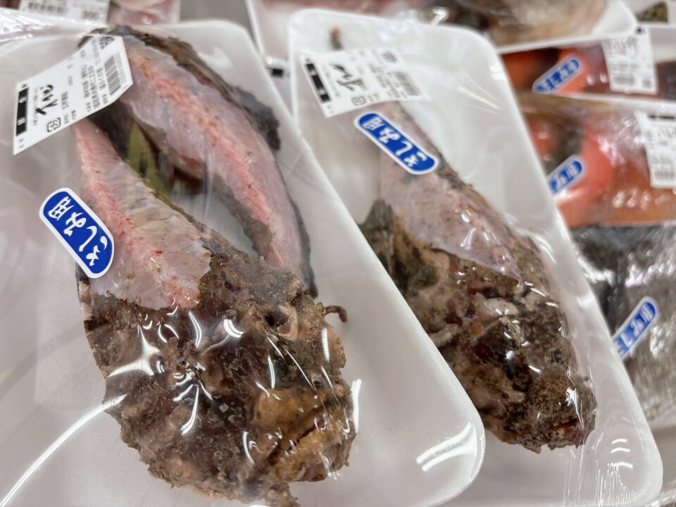 【福岡県糸島市】福ふくの里：二丈福吉の直売所・産直所